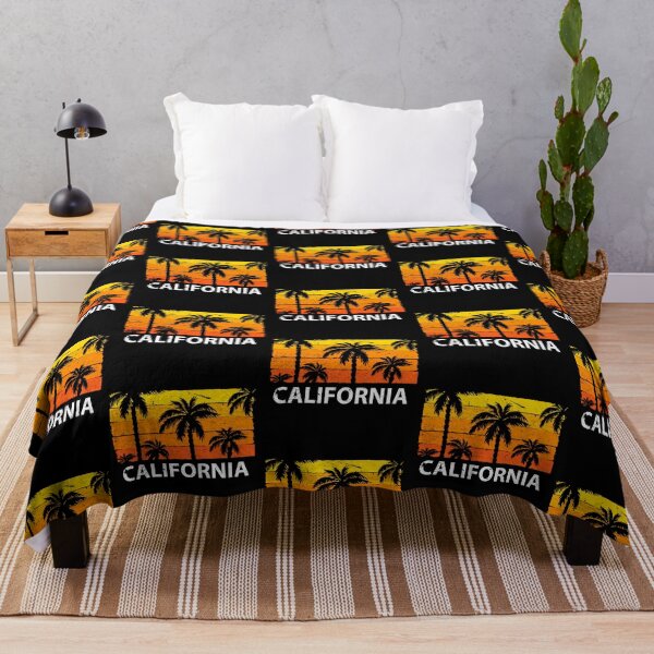 Item preview, California designed and sold by Novel Gifts.