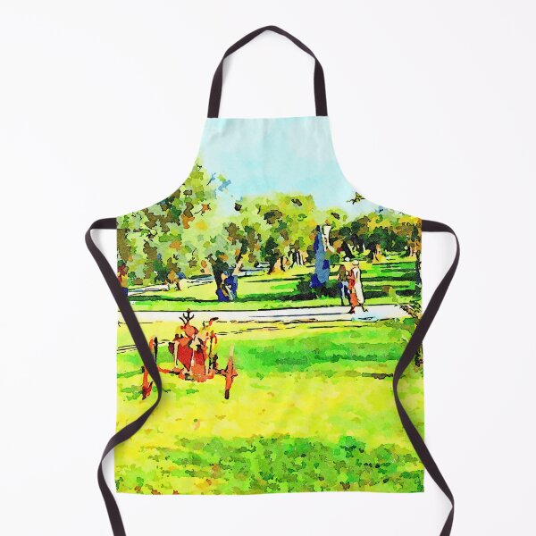 Item preview, Ancient agricultural tool in the park designed and sold by Giuseppe Cocco.