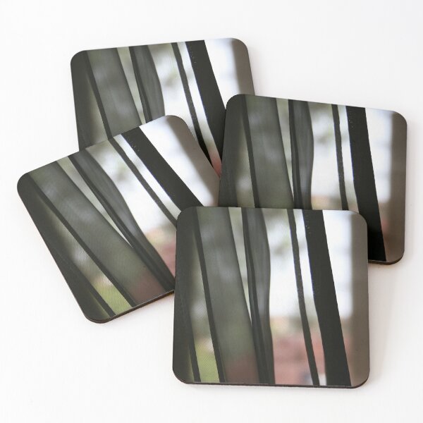 Item preview, Memories designed and sold by monaiman.