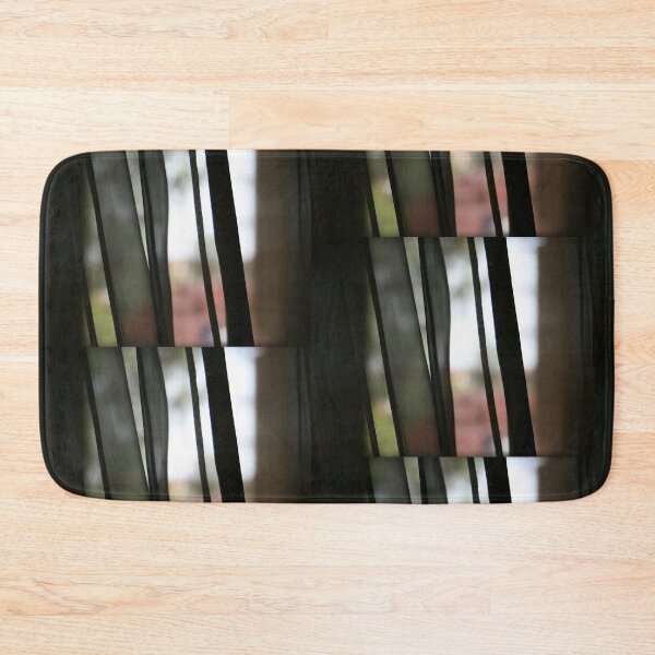 Item preview, Memories designed and sold by monaiman.
