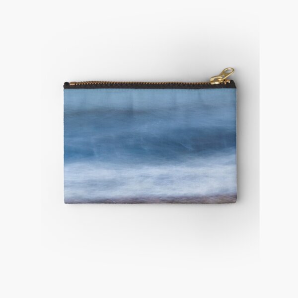 Item preview, Waves in motion  designed and sold by KLAPhotography.