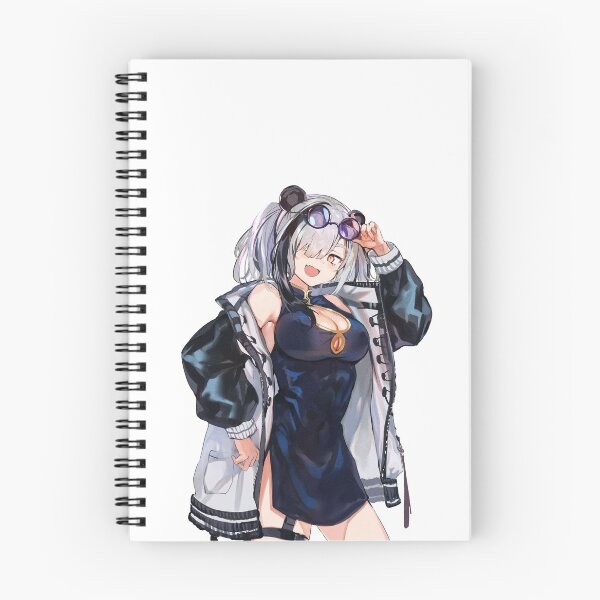 Item preview, [Arknights] FEater designed and sold by kuroheartz.