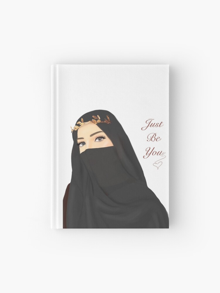 Niqab muslimah girl be you quote Niqab muslimah girl be you quote