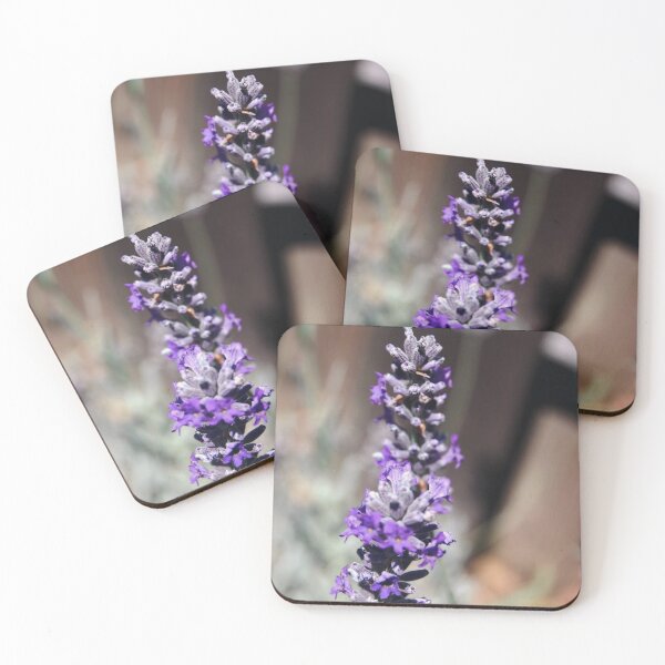 Item preview, Purple Palace  designed and sold by Kelsey Thomas.