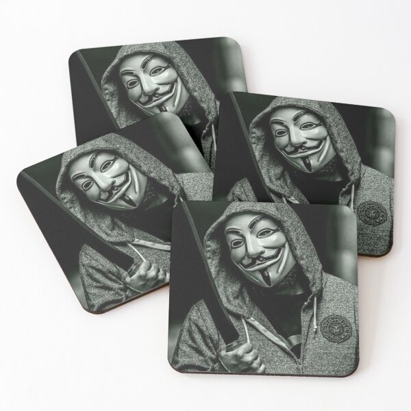 Item preview, maniac mask machete vendetta killer designed and sold by Yugay Artur.