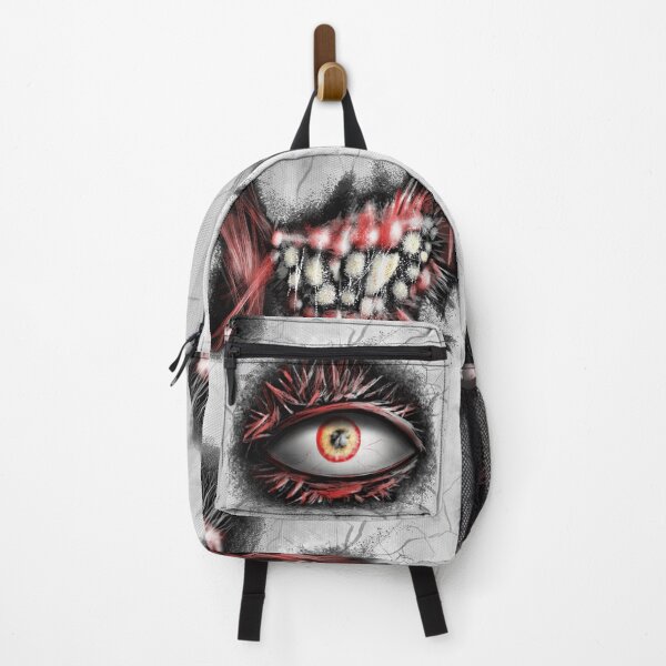 Item preview, Wallfaces designed and sold by Doug Saquic.