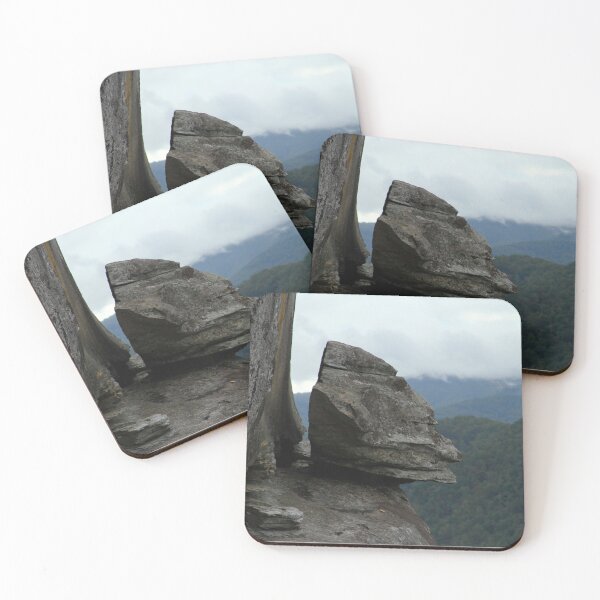 Item preview, Devils Head  designed and sold by Vmartinphotoart.