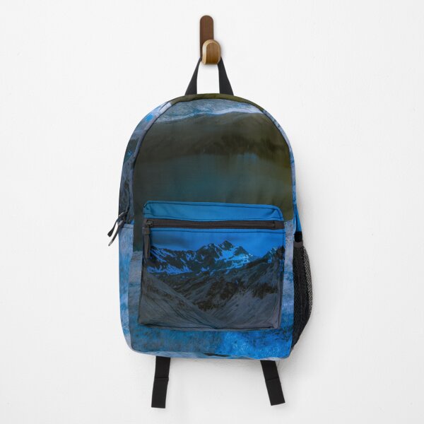 Item preview, Pitztal, Austria designed and sold by PeterCseke.