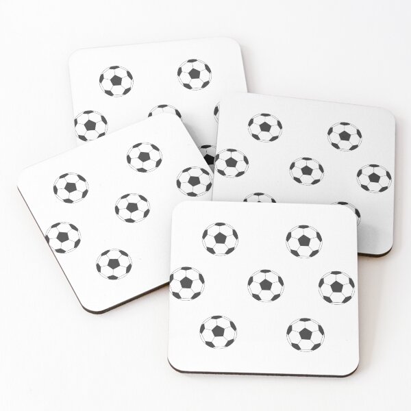 Item preview, soccer balls designed and sold by emmmcc.