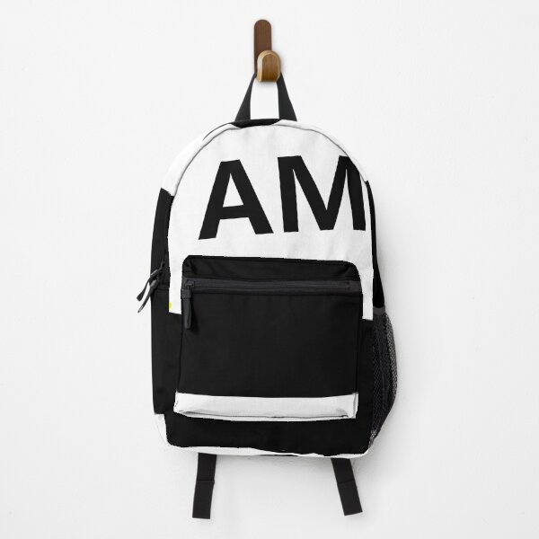Item preview, I am cool designed and sold by urbanstore69.
