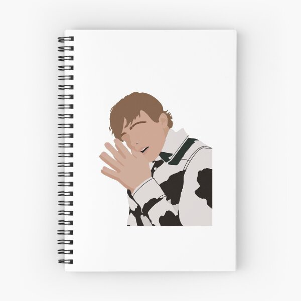 Item preview, Ross Lynch designed and sold by balayola.
