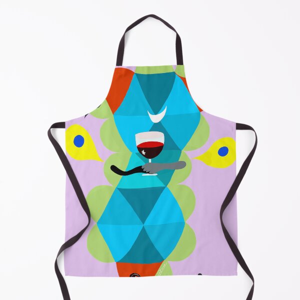 Item preview, Reverse a Troll; drink Red Wine designed and sold by michdevilish.