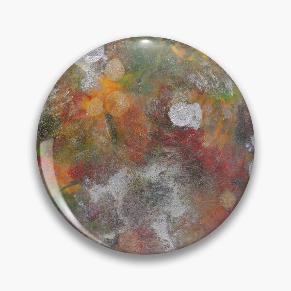 Item preview, Swirling Dervish designed and sold by KrisHundt.