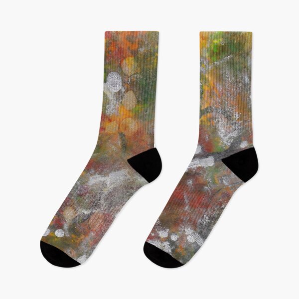 Item preview, Swirling Dervish designed and sold by KrisHundt.