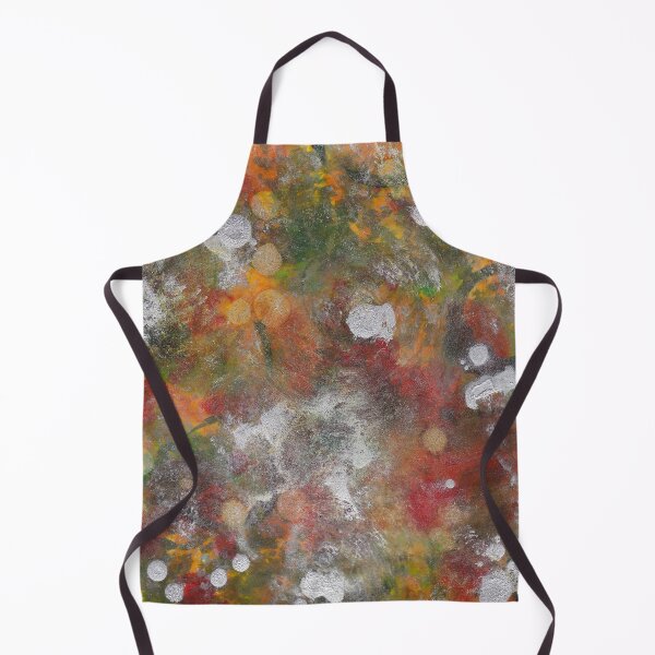 Item preview, Swirling Dervish designed and sold by KrisHundt.
