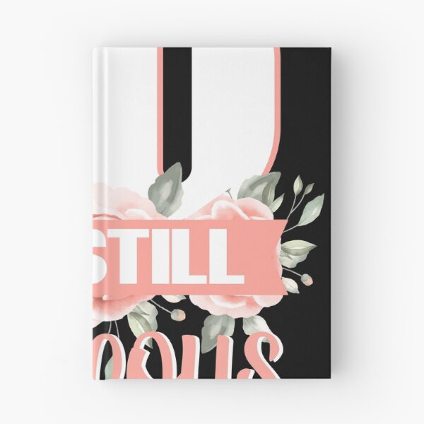 Item preview, Still Gorgeous 90th Birthday design, 50th Birthday, 1928 graphic designed and sold by Lisbob.