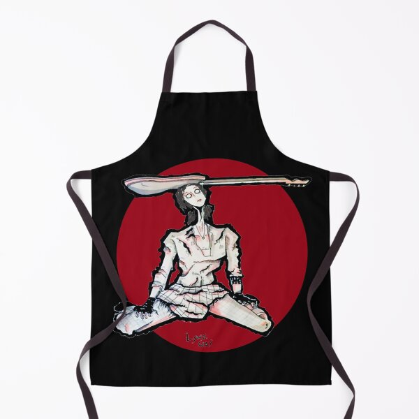 Item preview, Lynz-Way designed and sold by SpookyPieGuy.