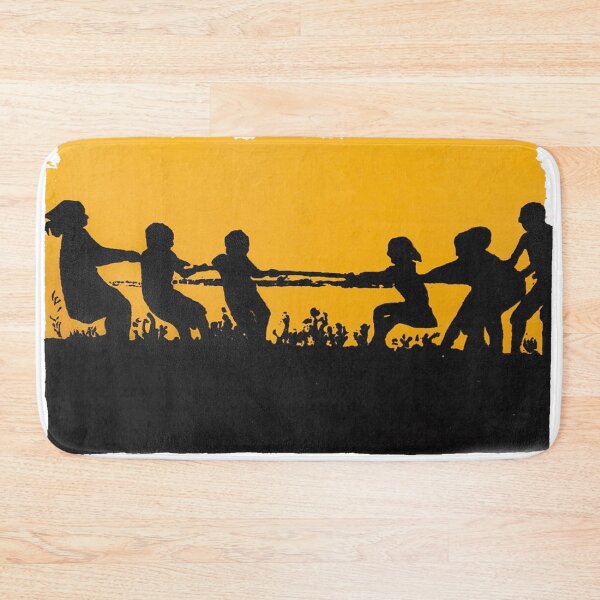 Item preview, The game  designed and sold by Baharwino.
