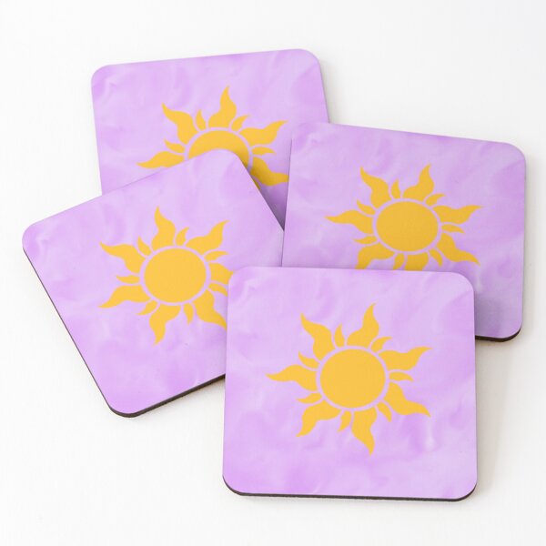 Item preview, Tangled Sun  designed and sold by mayabateman.