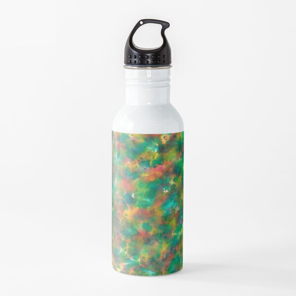 Skittles Water Bottle