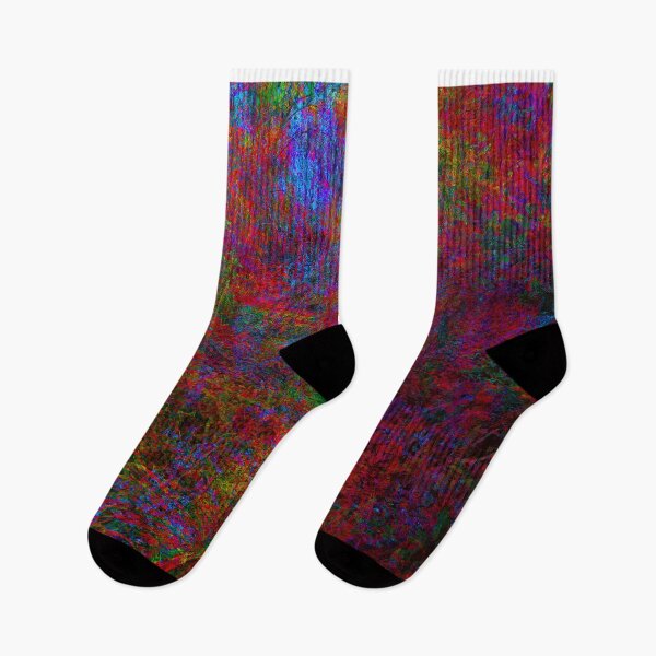 Item preview, Hidden Path, New Trails designed and sold by jeremyriveraart.