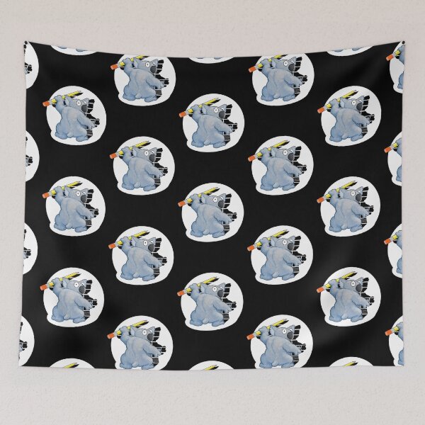 Item preview, Spotlight designed and sold by Dave Charlton.