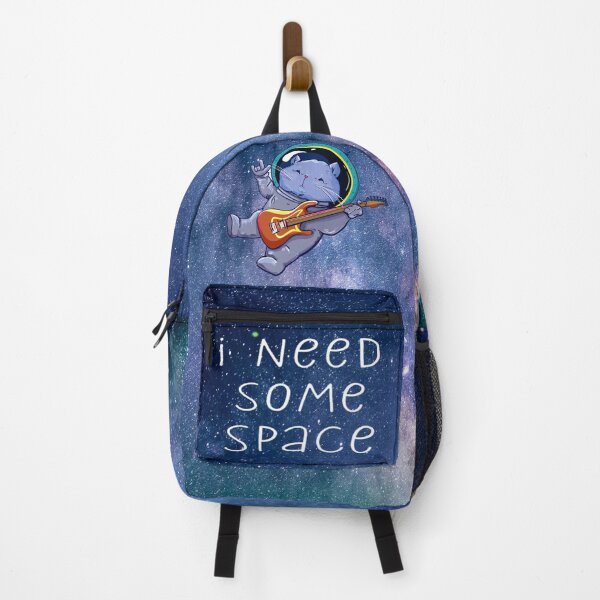 Item preview, back to school ish designed and sold by virilamissa.
