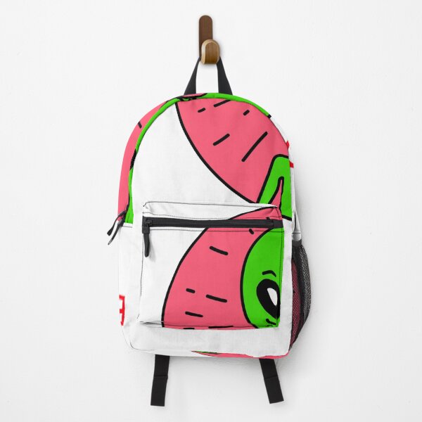 Item preview, Am I Cute - Alien Version designed and sold by guruthuma.