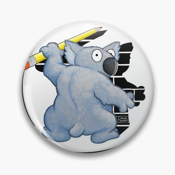 Item preview, Spotlight designed and sold by Dave Charlton.