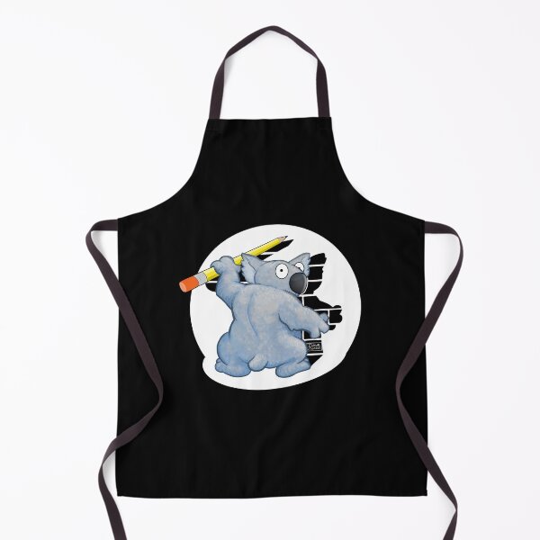 Item preview, Spotlight designed and sold by Dave Charlton.