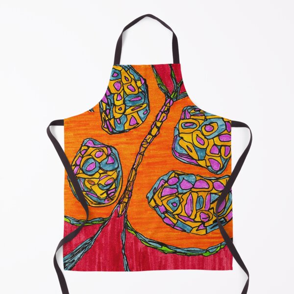 Item preview, Moth Magic designed and sold by Karen Hempel.