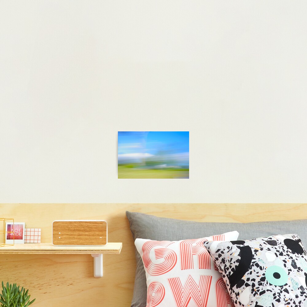 Item preview, Photographic Print designed and sold by R-Walker.