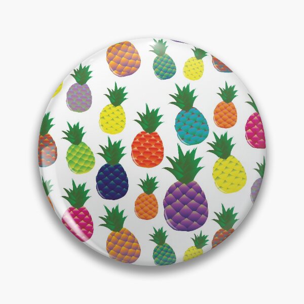 Item preview, Pineapple Party designed and sold by CM-PD.