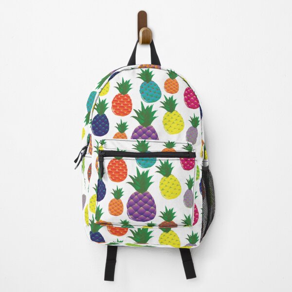 Item preview, Pineapple Party designed and sold by CM-PD.