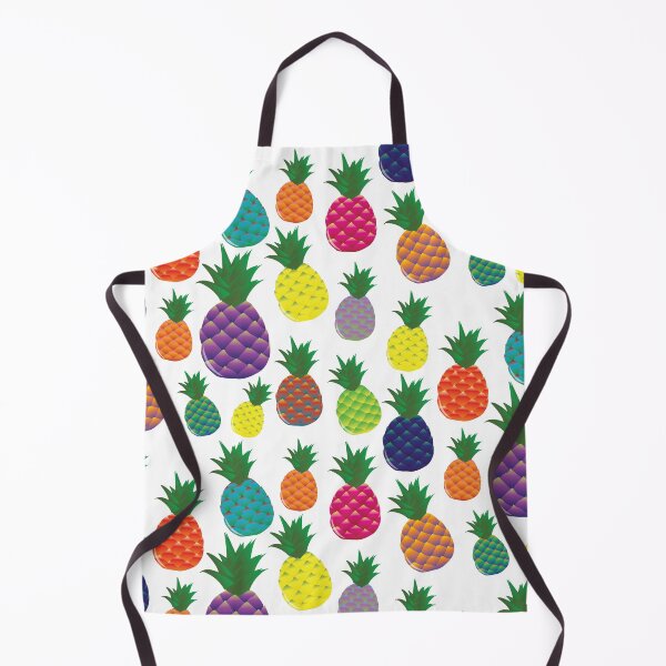 Item preview, Pineapple Party designed and sold by CM-PD.