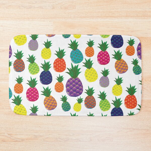 Item preview, Pineapple Party designed and sold by CM-PD.