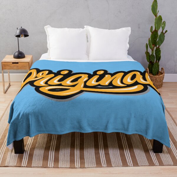 Item preview, Original Script Lettering designed and sold by abbazabba.