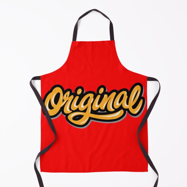 Item preview, Original Script Lettering designed and sold by abbazabba.