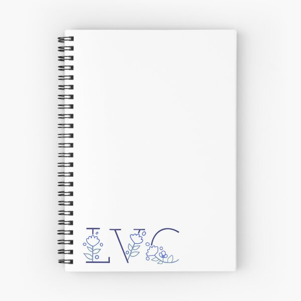 Item preview, LVC floral designed and sold by mlmillard30.