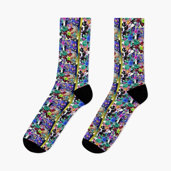 Item preview, Thank You designed and sold by michaelasamples.