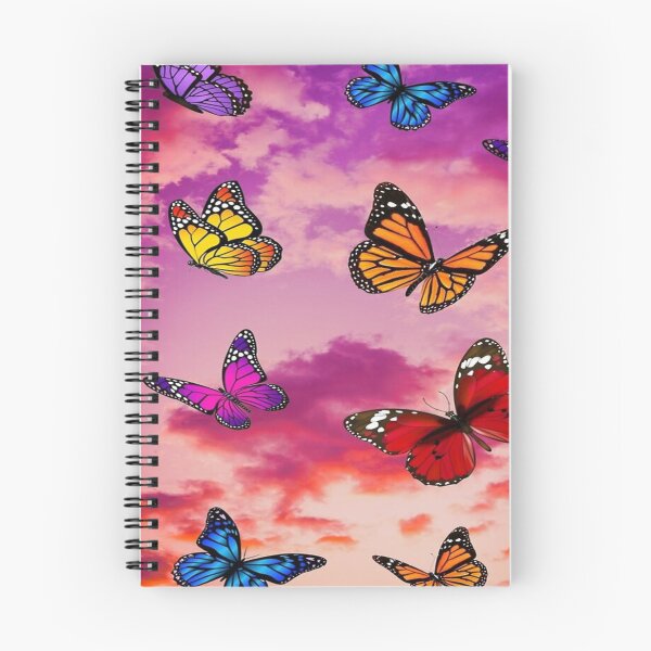 Item preview, butterfly designed and sold by seren180.