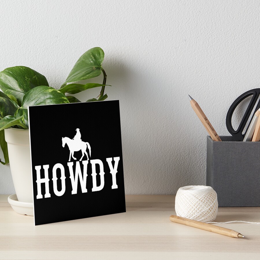 Item preview, Art Board Print designed and sold by Statim.