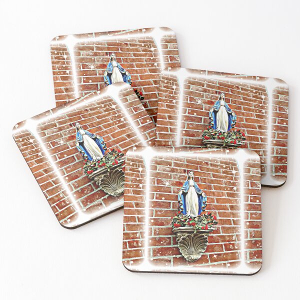 Item preview, Mother  designed and sold by CreativeMeaning.