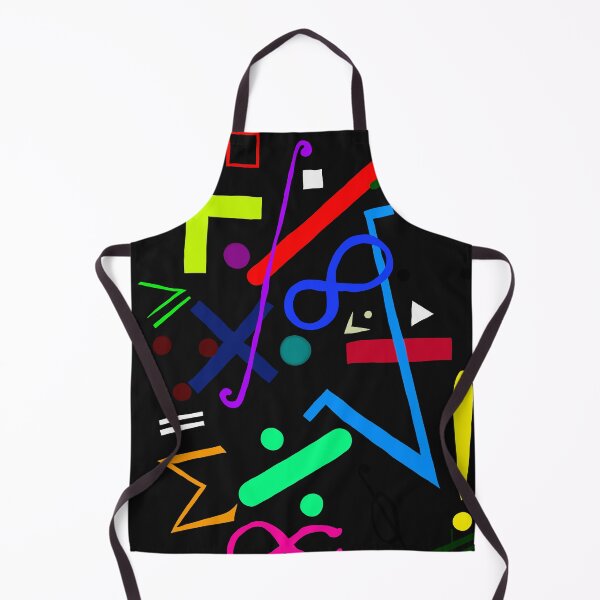 Item preview, Merry Maths designed and sold by michdevilish.