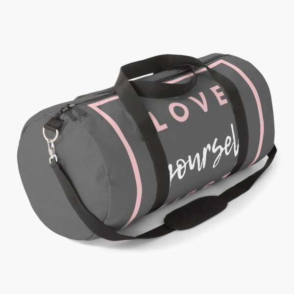 Item preview, Love Yourself First - Selflove Motivation designed and sold by m95sim.