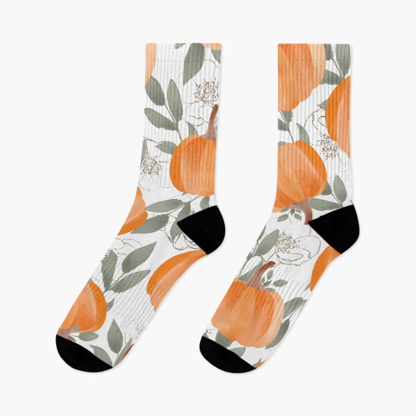 Item preview, Pumpkin Patch designed and sold by simib.