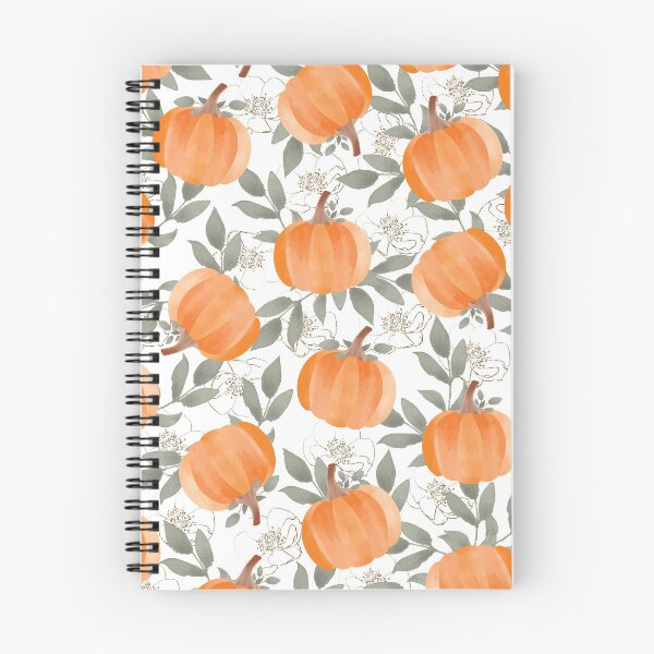 Item preview, Pumpkin Patch designed and sold by simib.