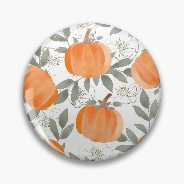 Item preview, Pumpkin Patch designed and sold by simib.