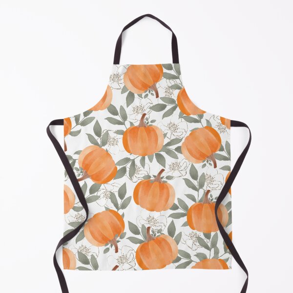 Item preview, Pumpkin Patch designed and sold by simib.