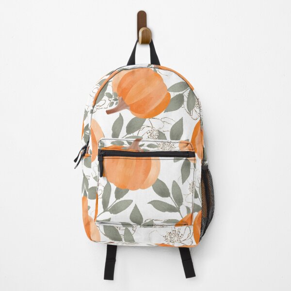 Item preview, Pumpkin Patch designed and sold by simib.